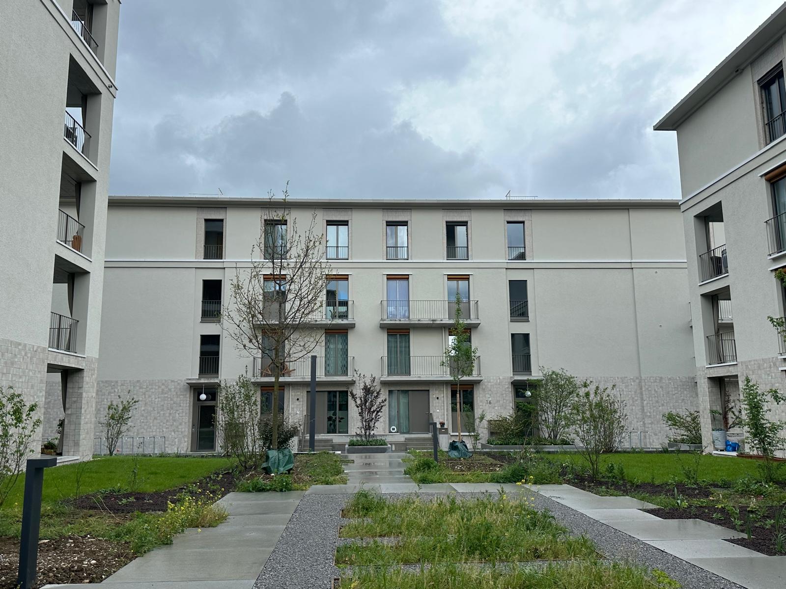 Hinterkirch - Bild 11