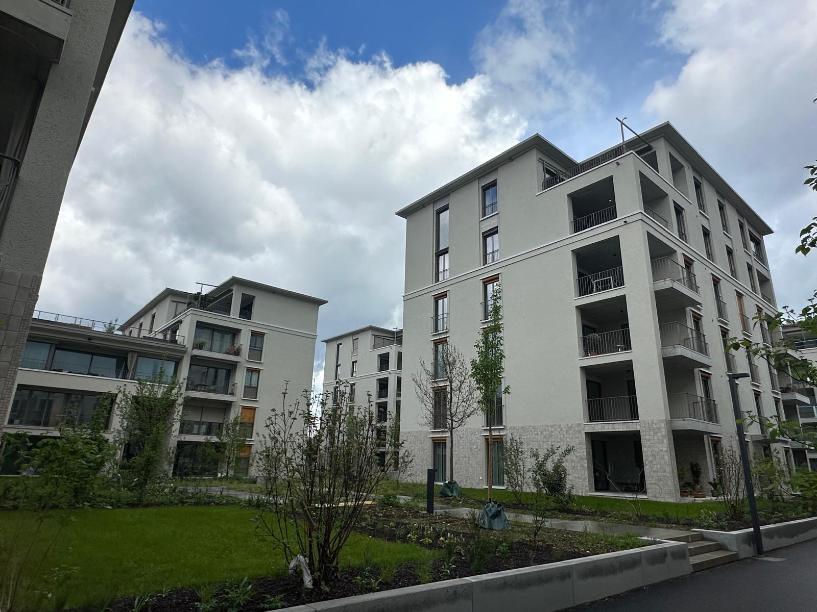 Hinterkirch - Bild 4