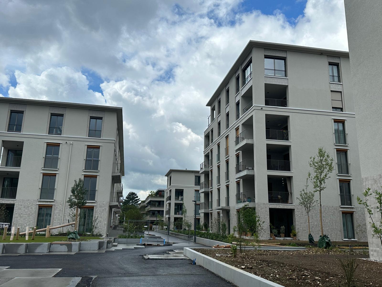 Hinterkirch - Bild 5