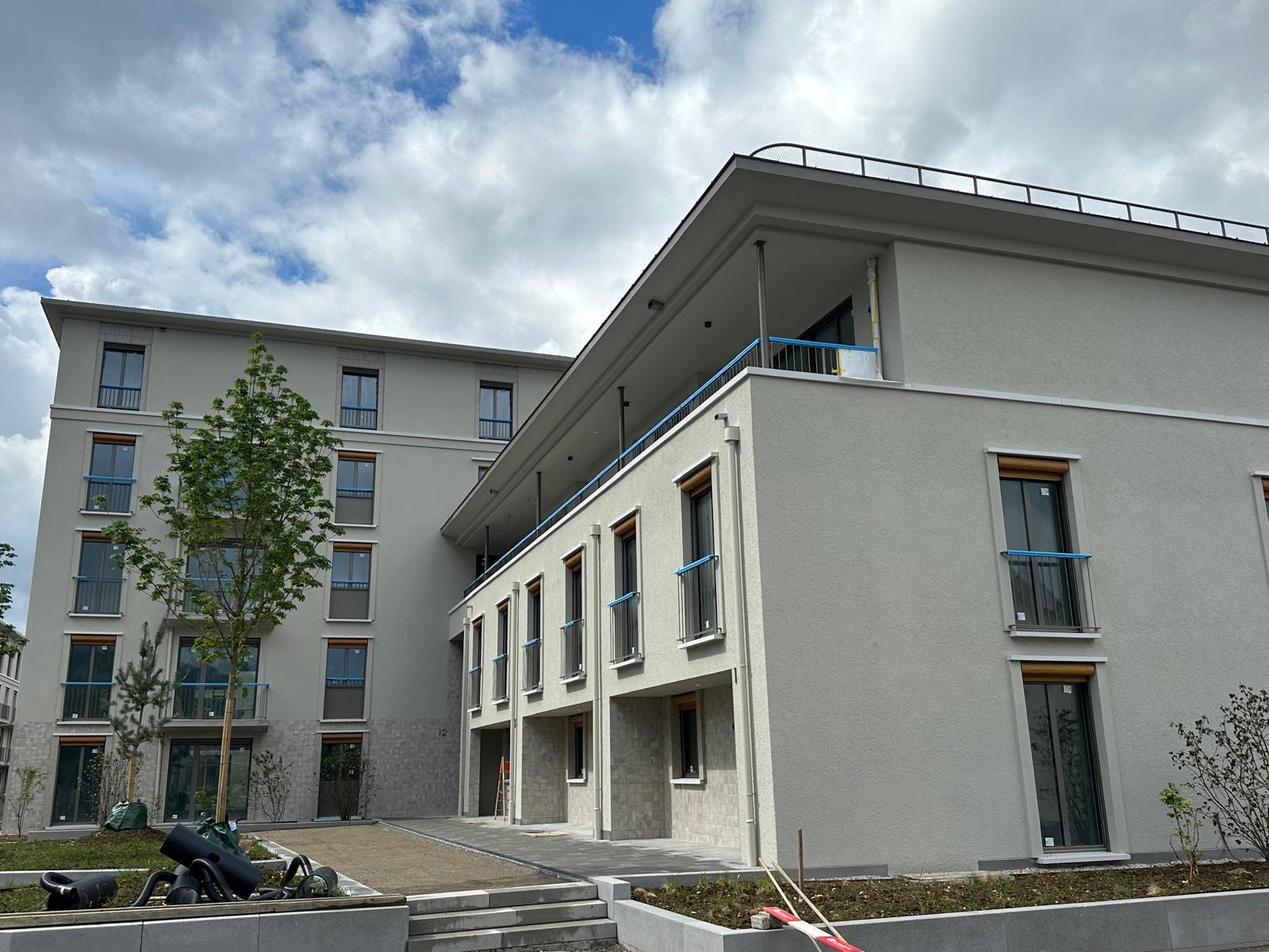 Hinterkirch - Bild 8