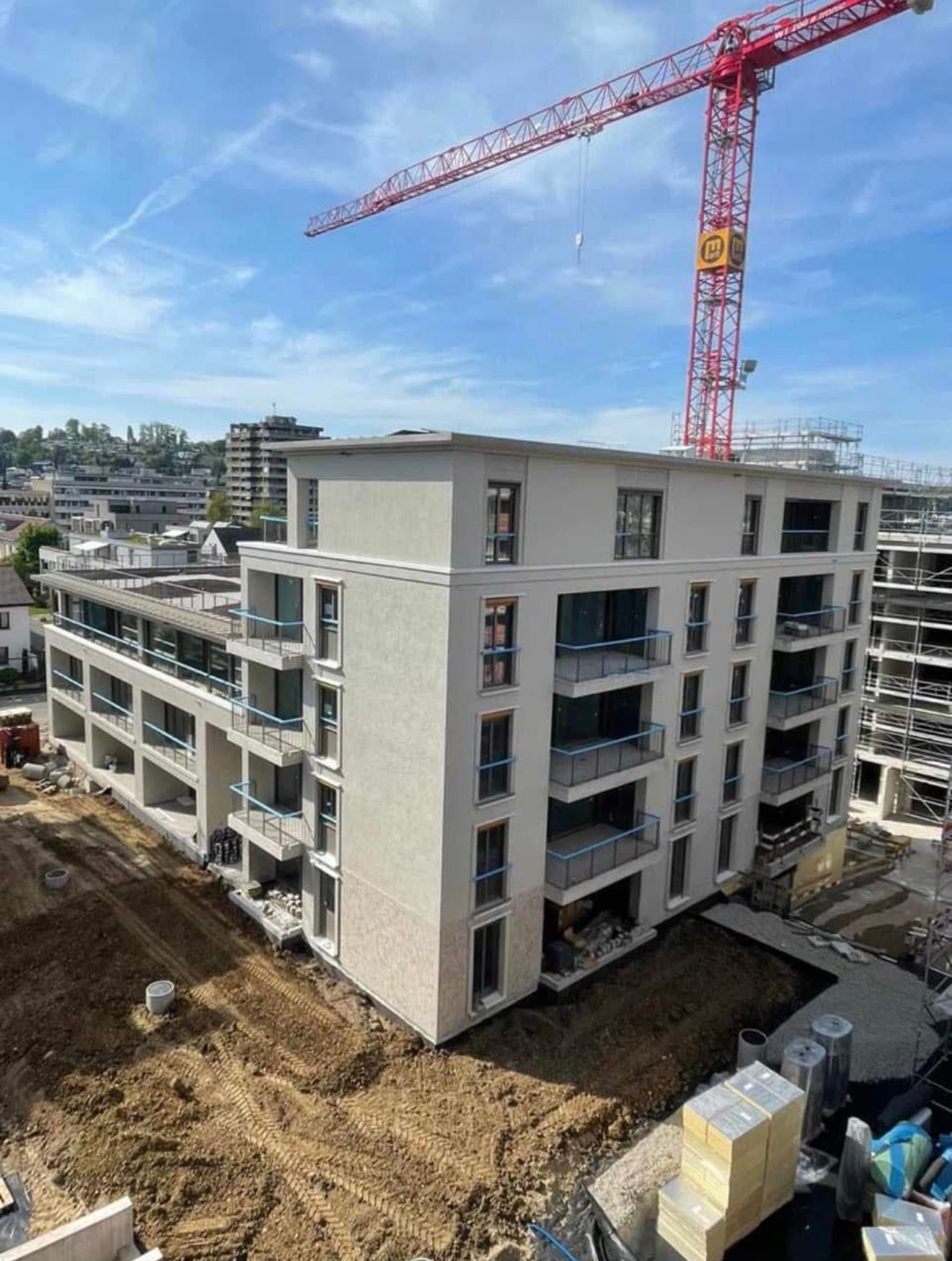 Hinterkirch - Bild 9