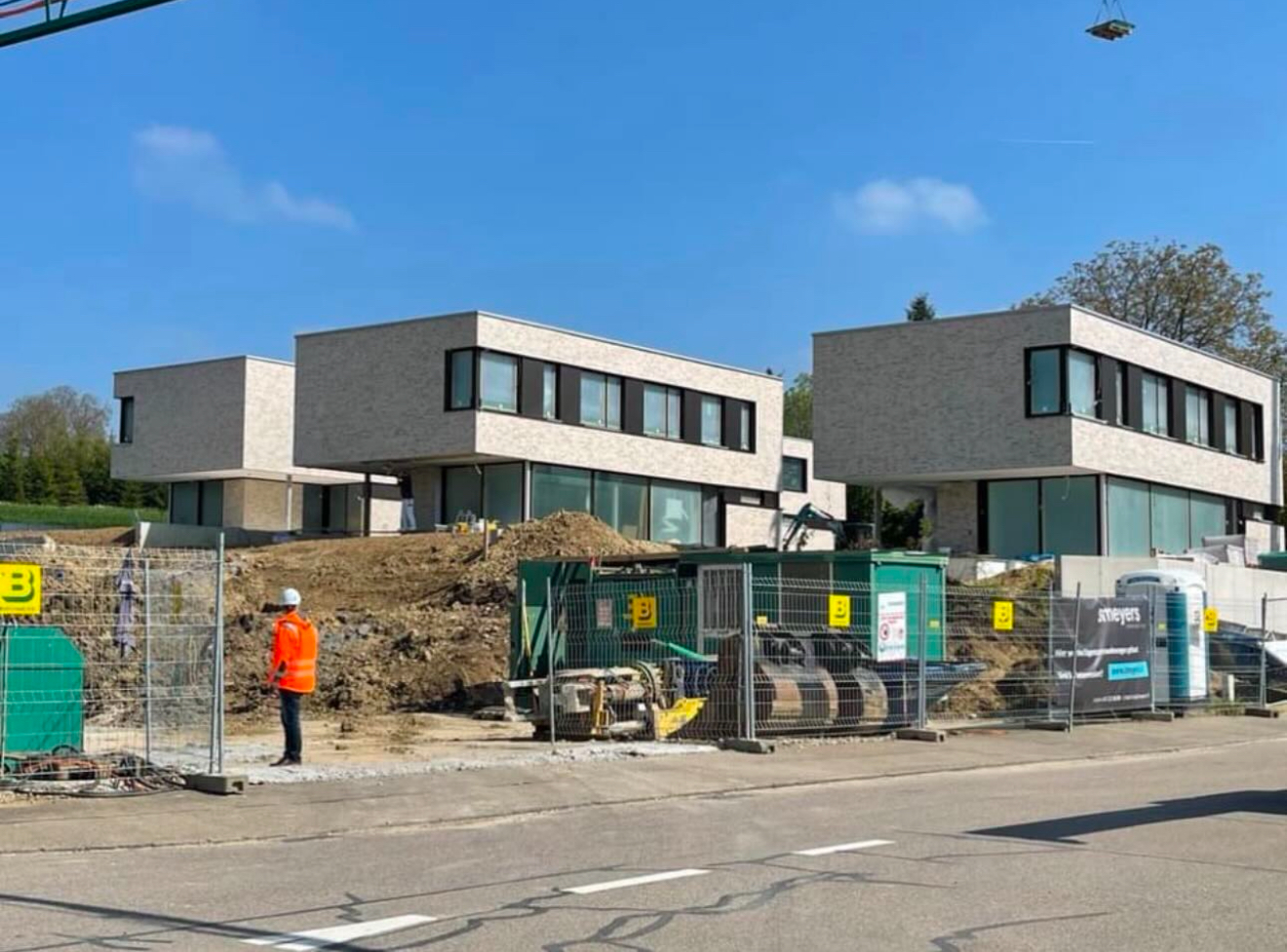 Vier Jahreszeiten - Bild 4