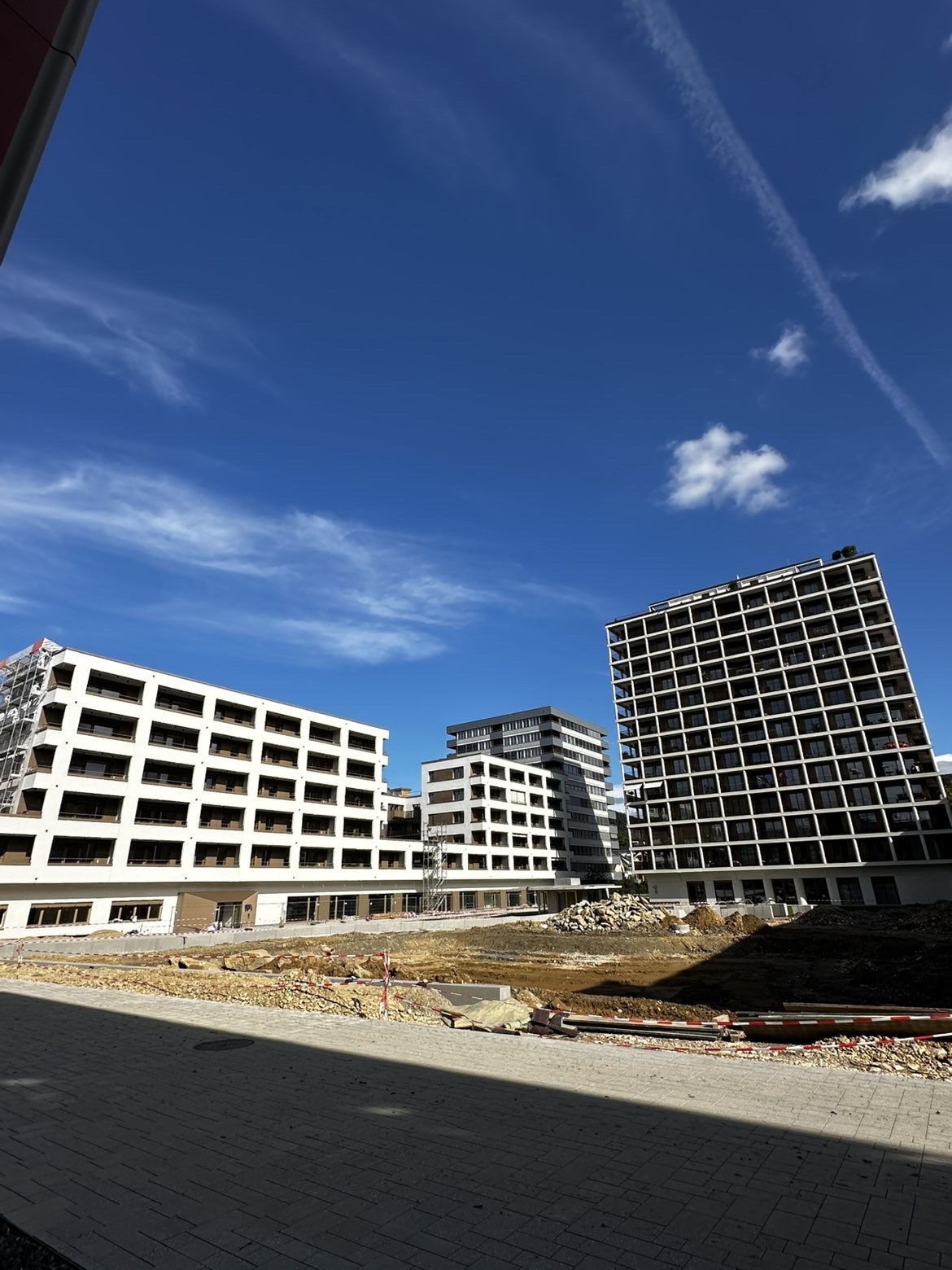 Riegel R2 Senevita - Bild 4